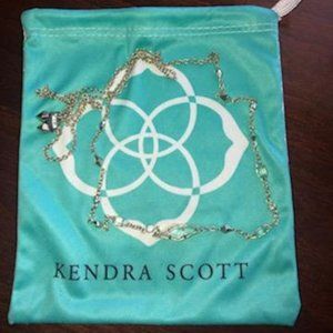Kendra Scott Debra Choker